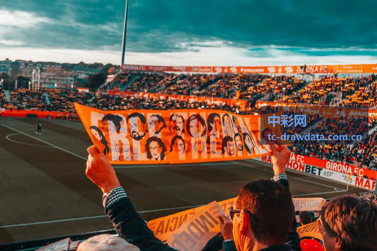 中彩网开奖公告中心封面图